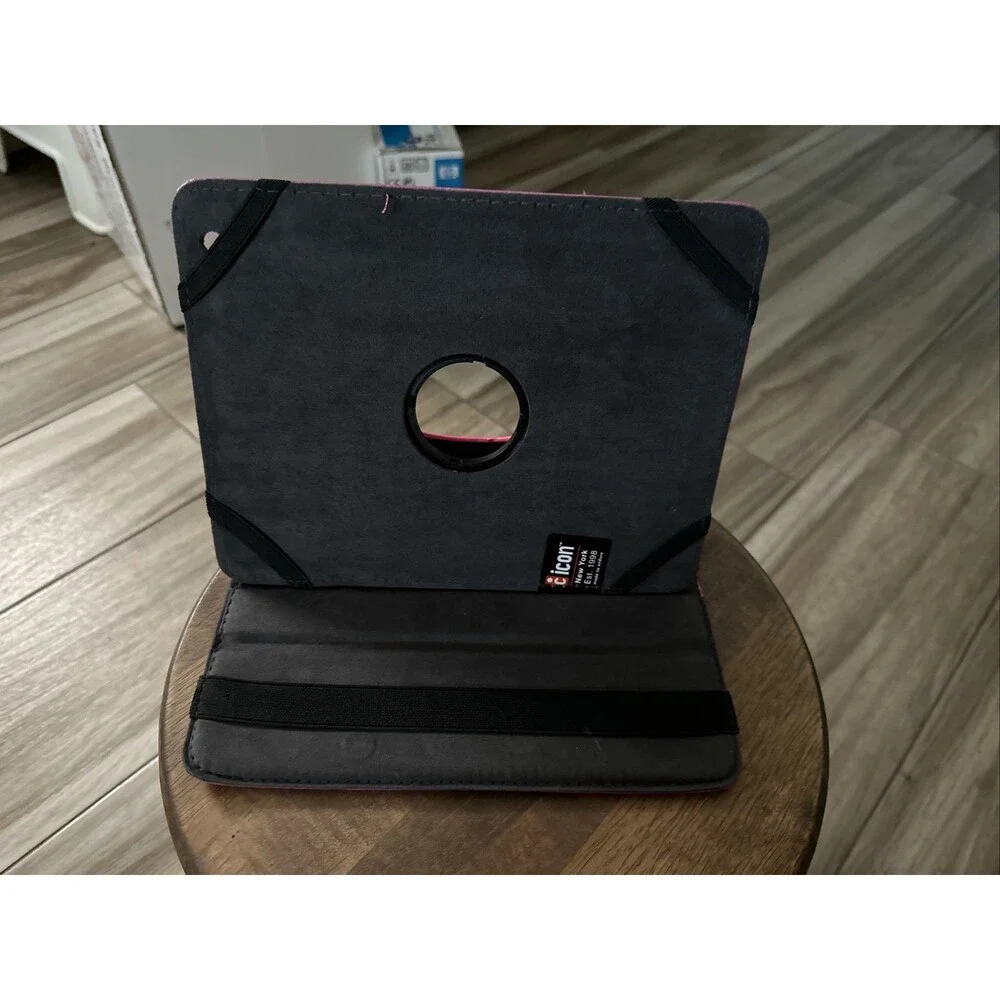 10” Protector Cover For iPad